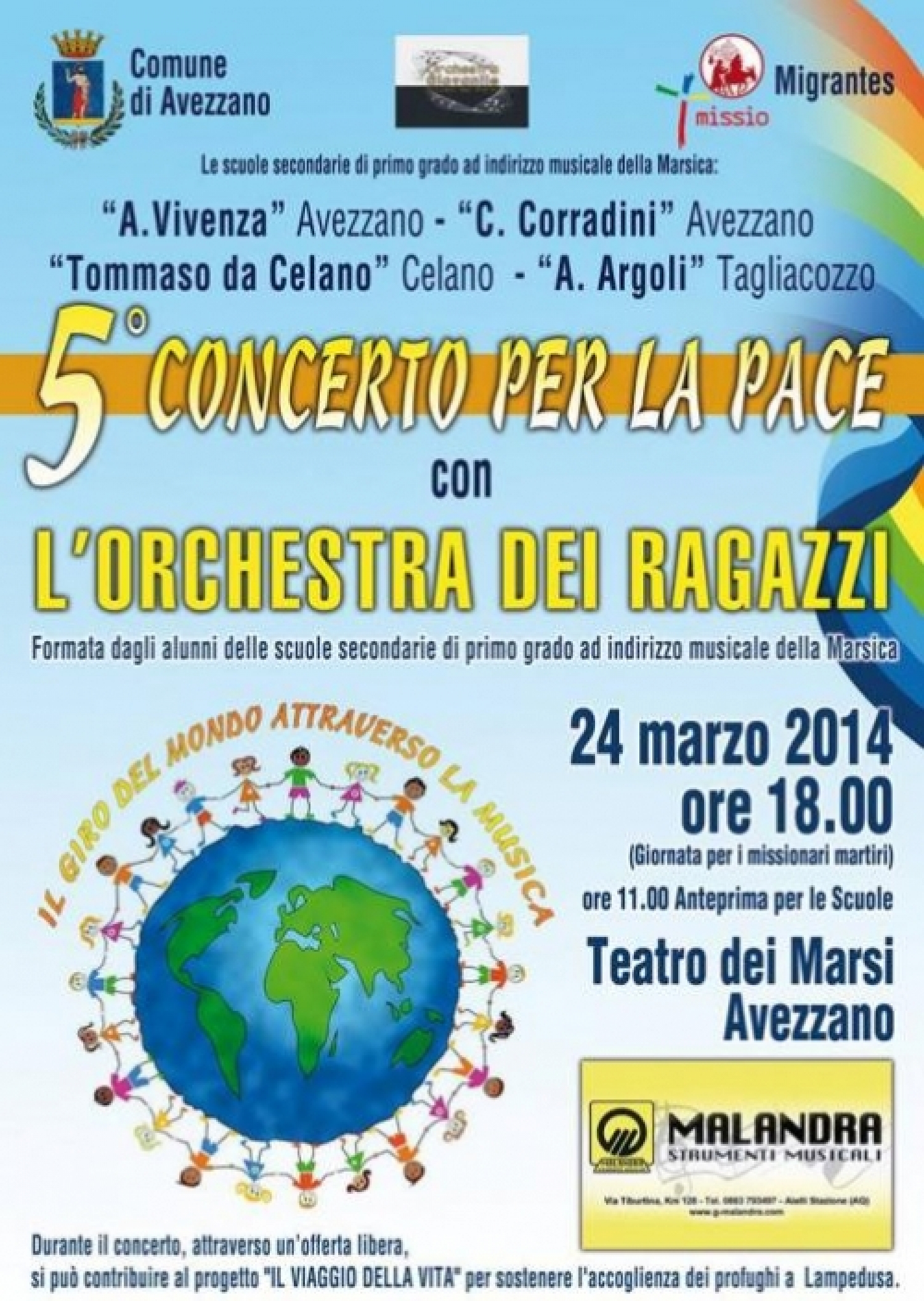 concerto per la pace.jpg