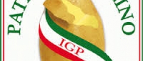 patata igp.jpg