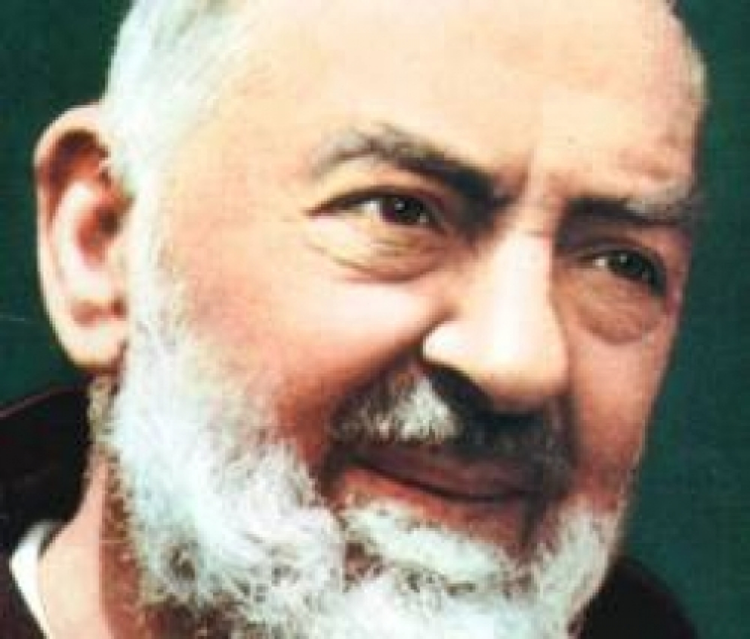 padre pio.jpg