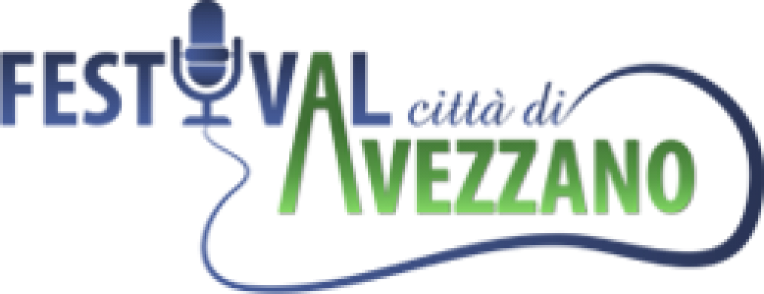 logo_blu_verde.png