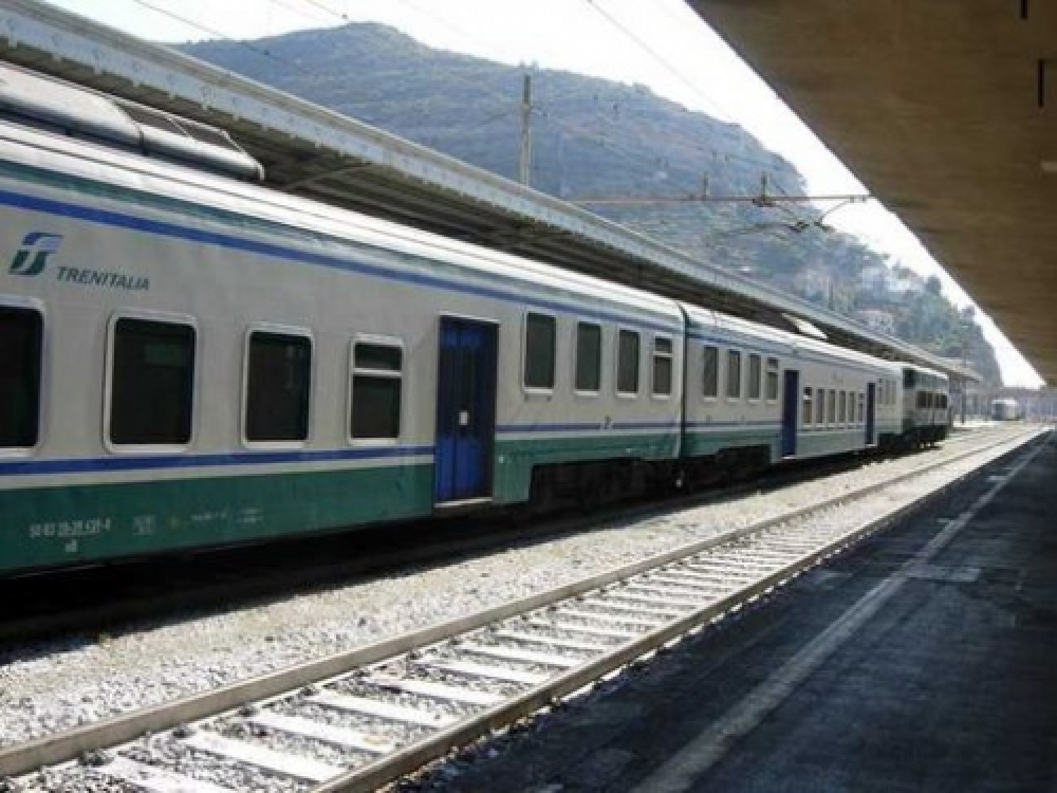 treni.jpg