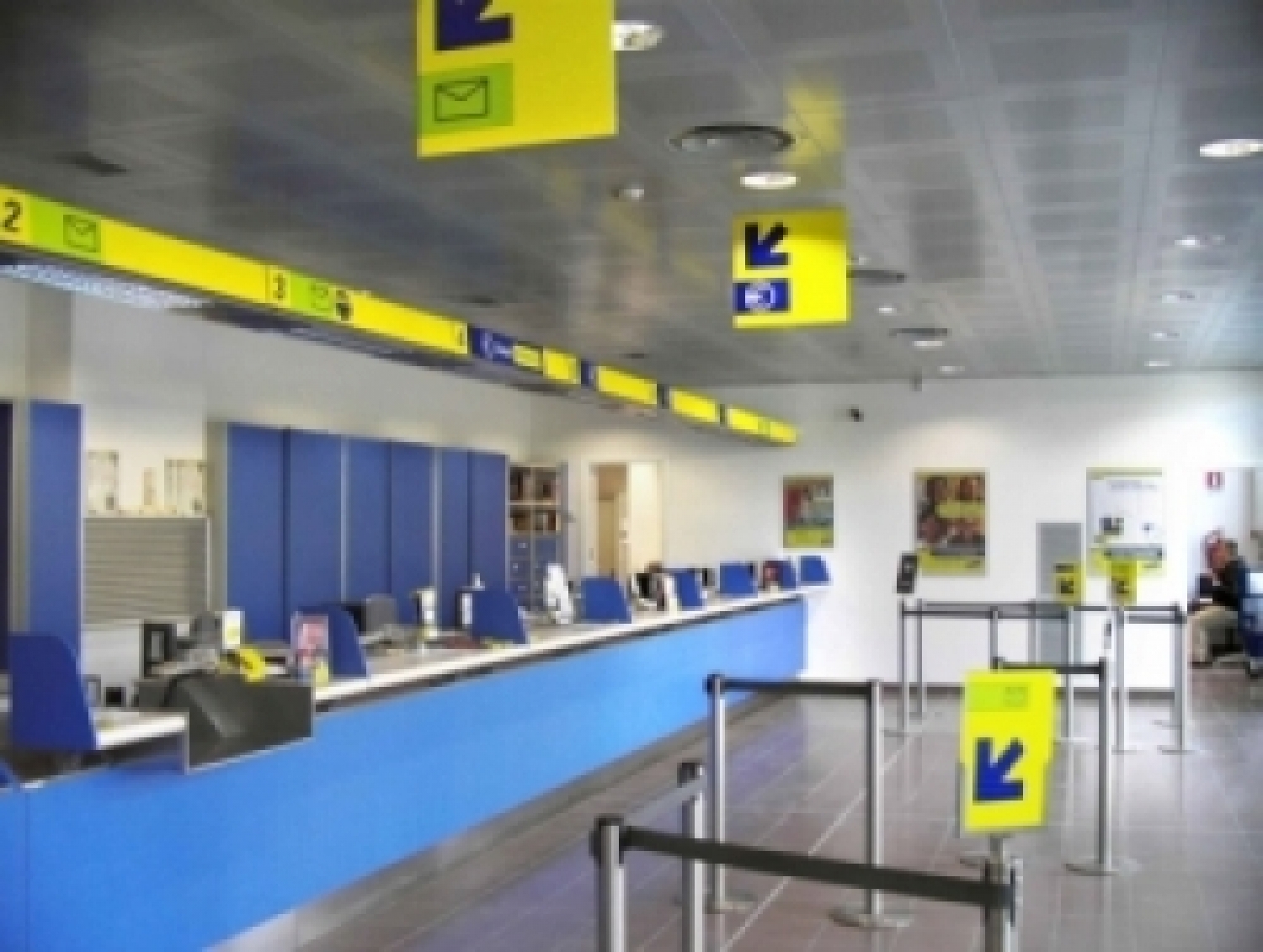 POSTE-ITALIANE.jpg