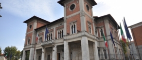 Municipio-di-Avezzano.jpg