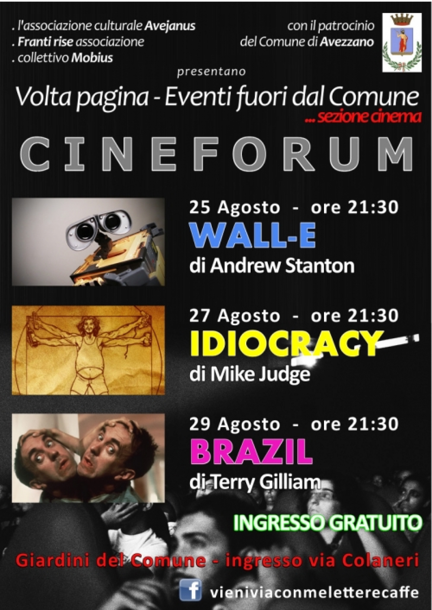 cineforum2014 web2.jpg