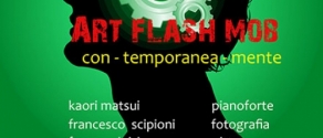 Art-flash-mob-Avezzano-web.jpg