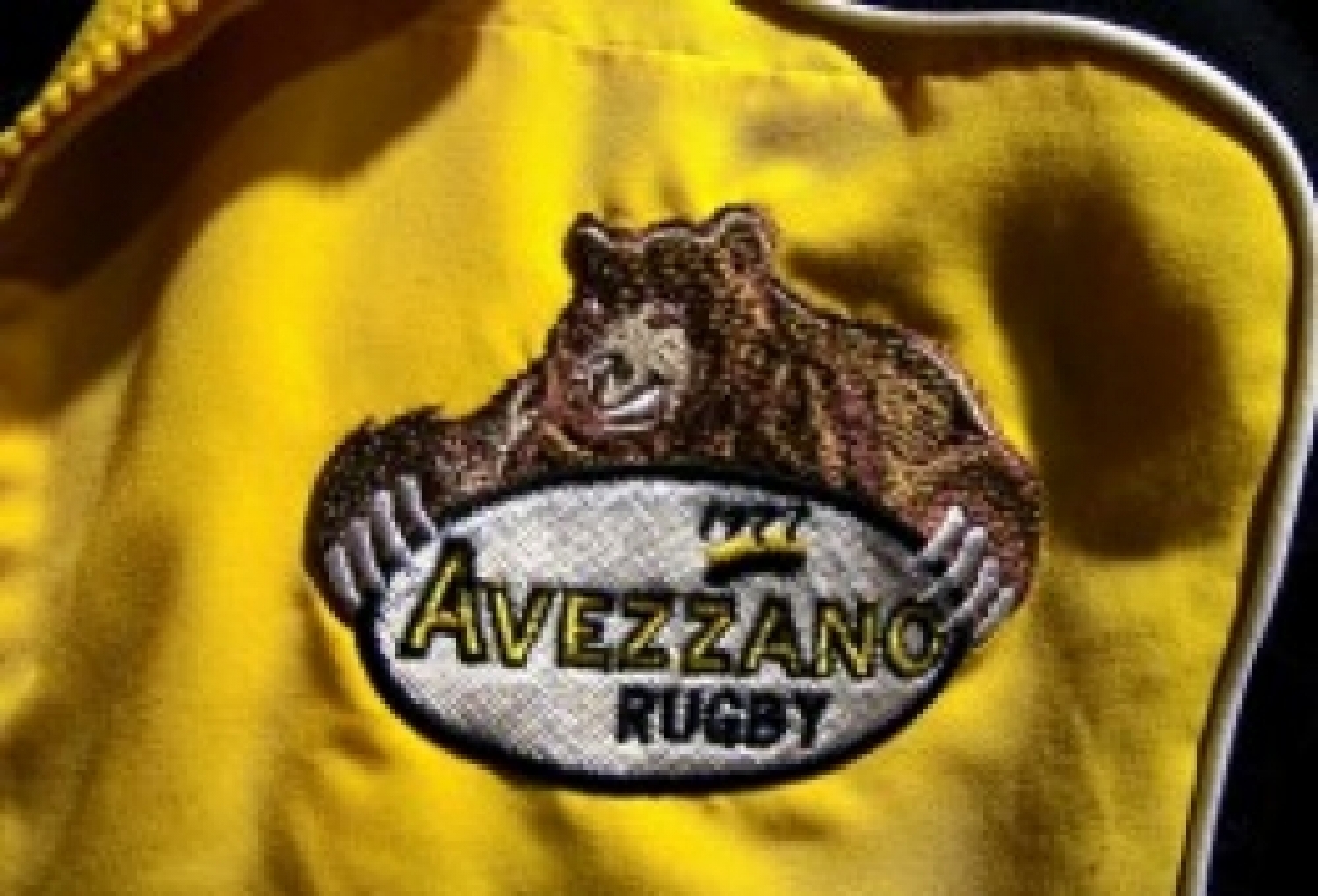 Avezzano-Rugby-logo-260x177.jpg