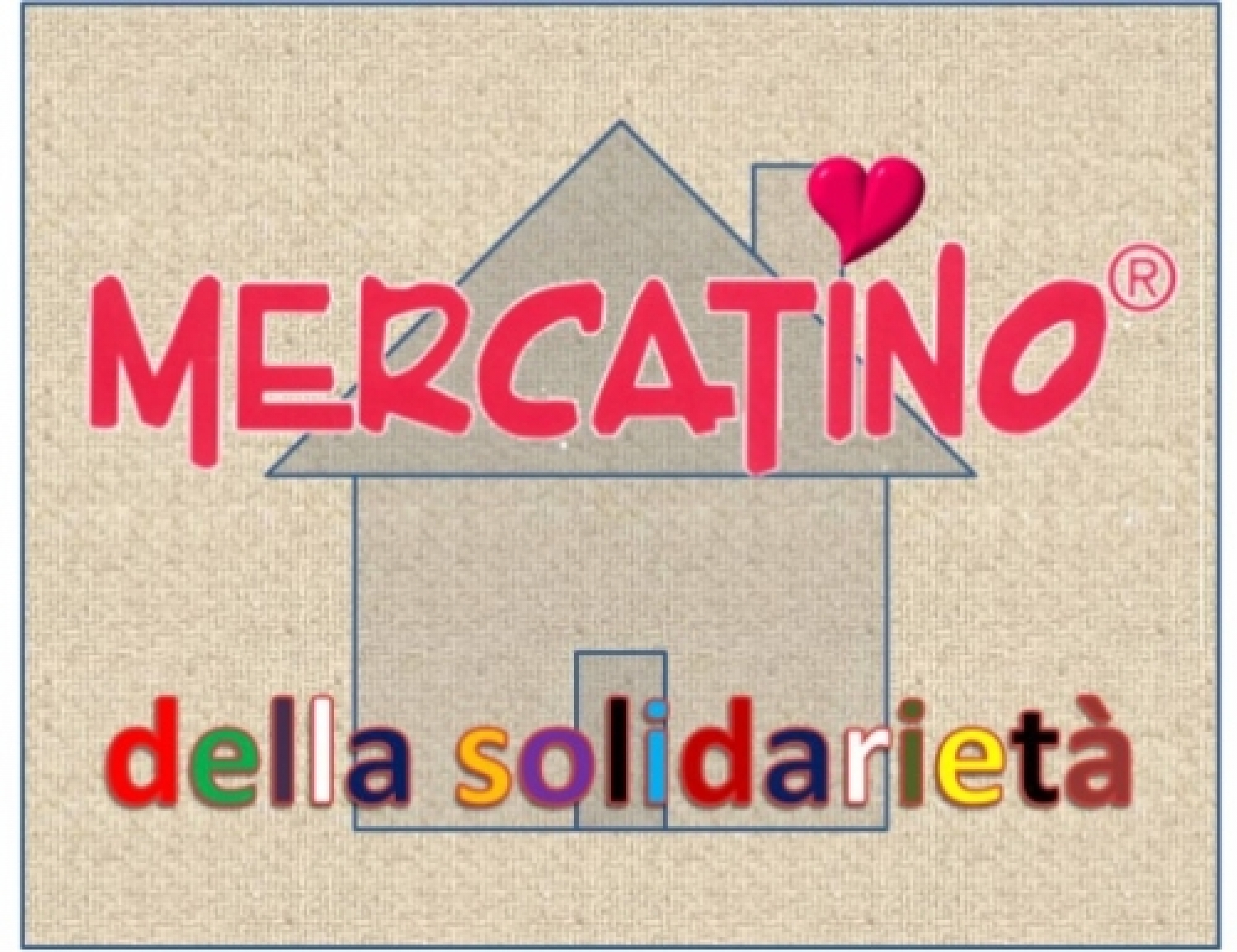 MERCATINO SOLIDARIETA'.jpg