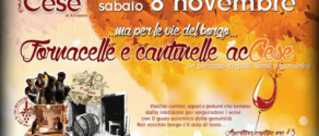 Fornacelle-e-cantinelle-cese-dei-marsi-2014.png.pagespeed.ce.3hjyrM9lr_.png