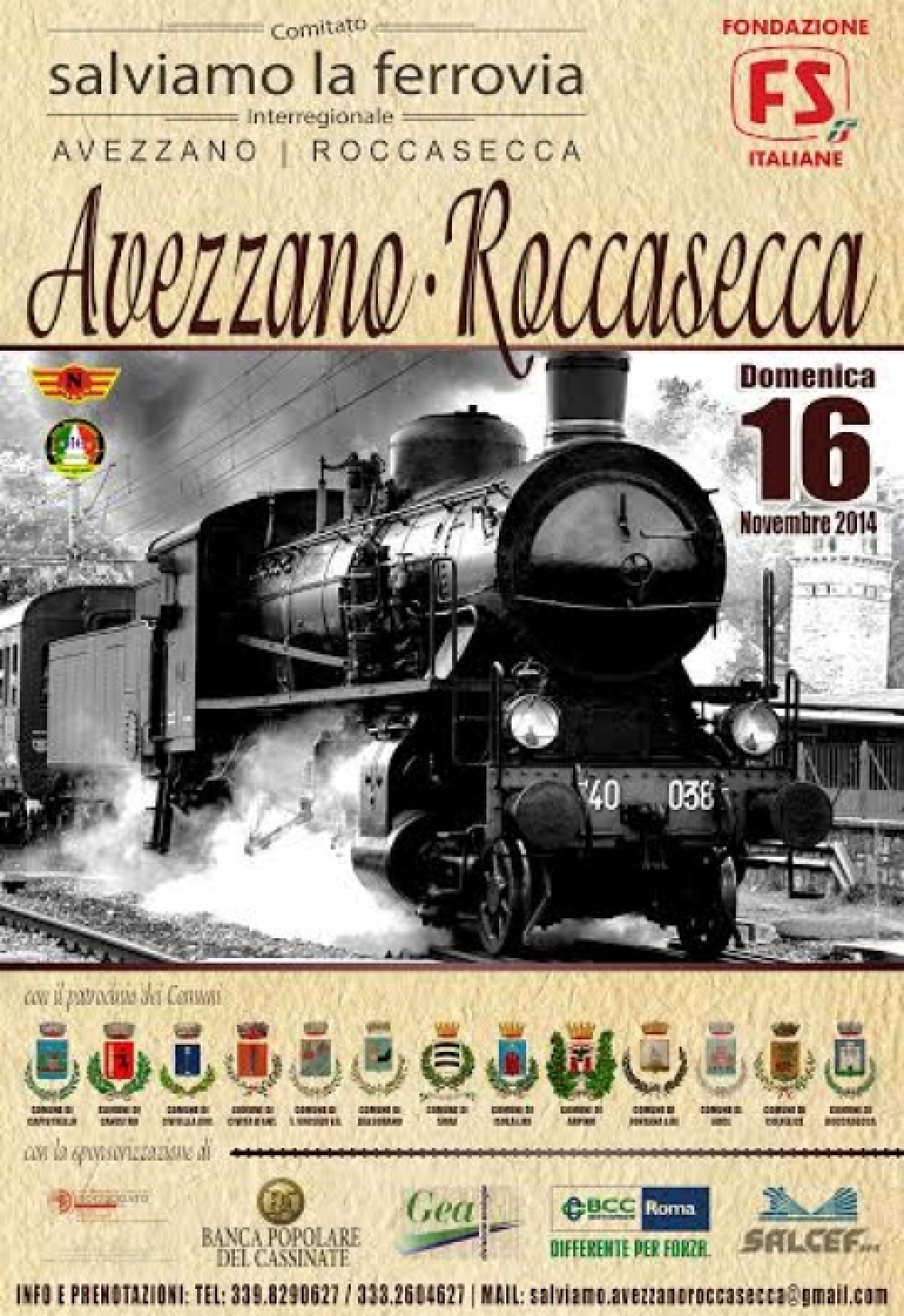 avezzano roccasecca.jpg