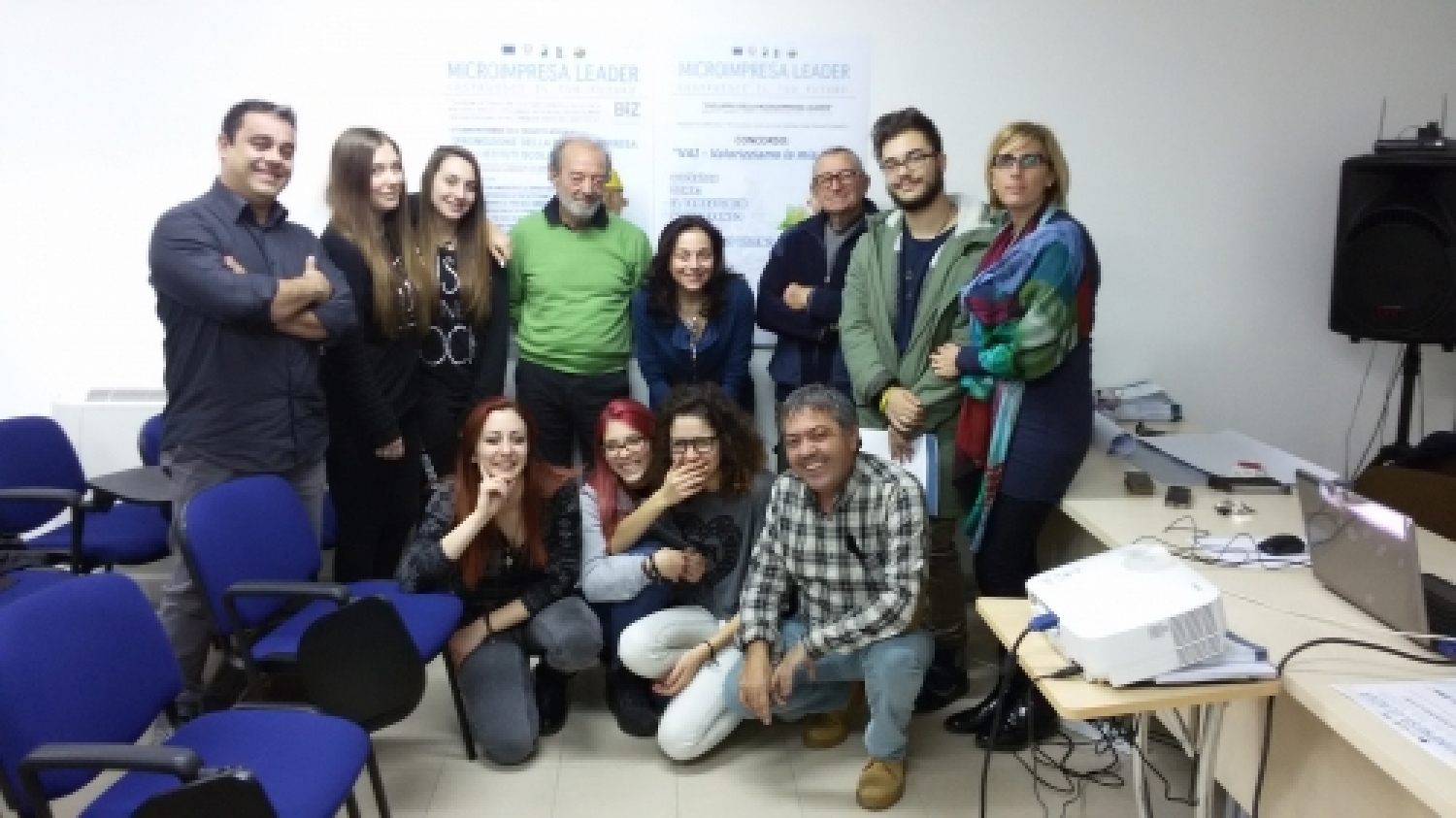 Workshop Micro Impresa Leader 14.11.2014.jpg