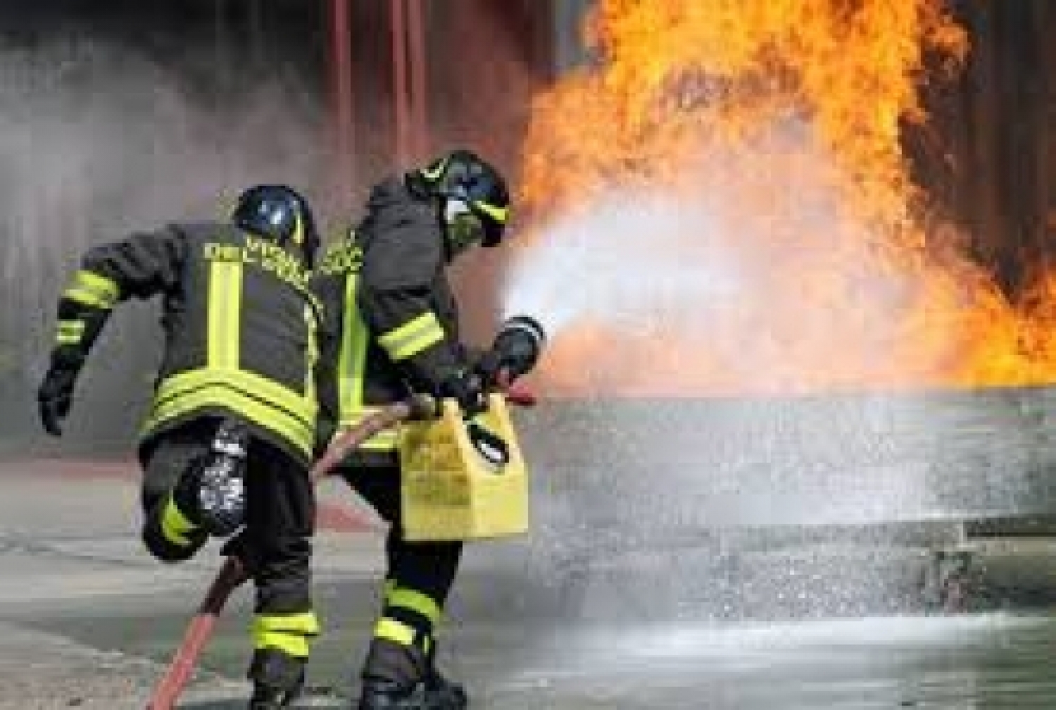 vigili del fuoco.jpg