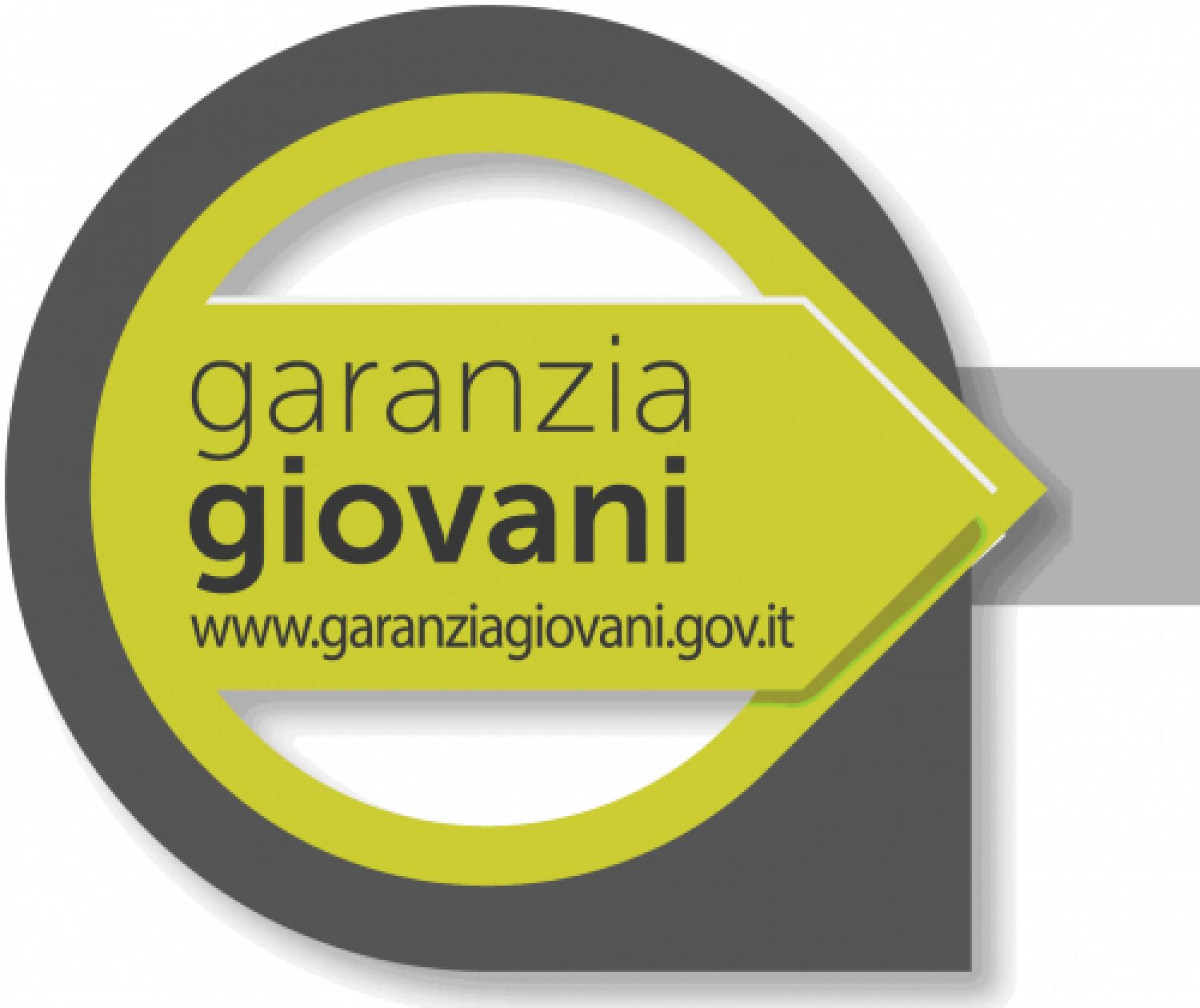 garanzia-giovani.png