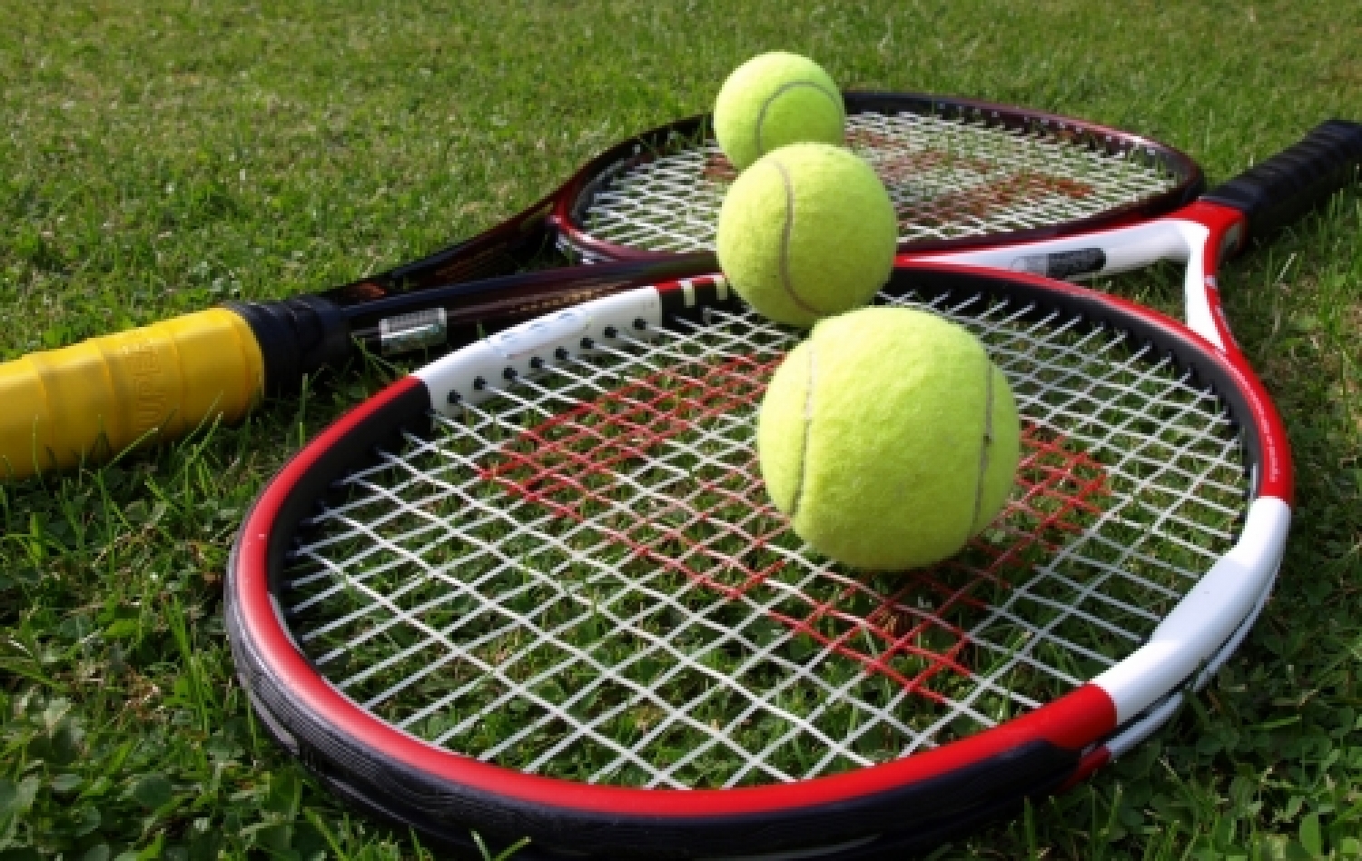 tennis-balls-and-rackets.jpg