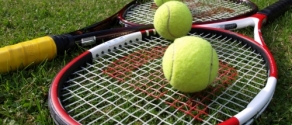 tennis-balls-and-rackets.jpg