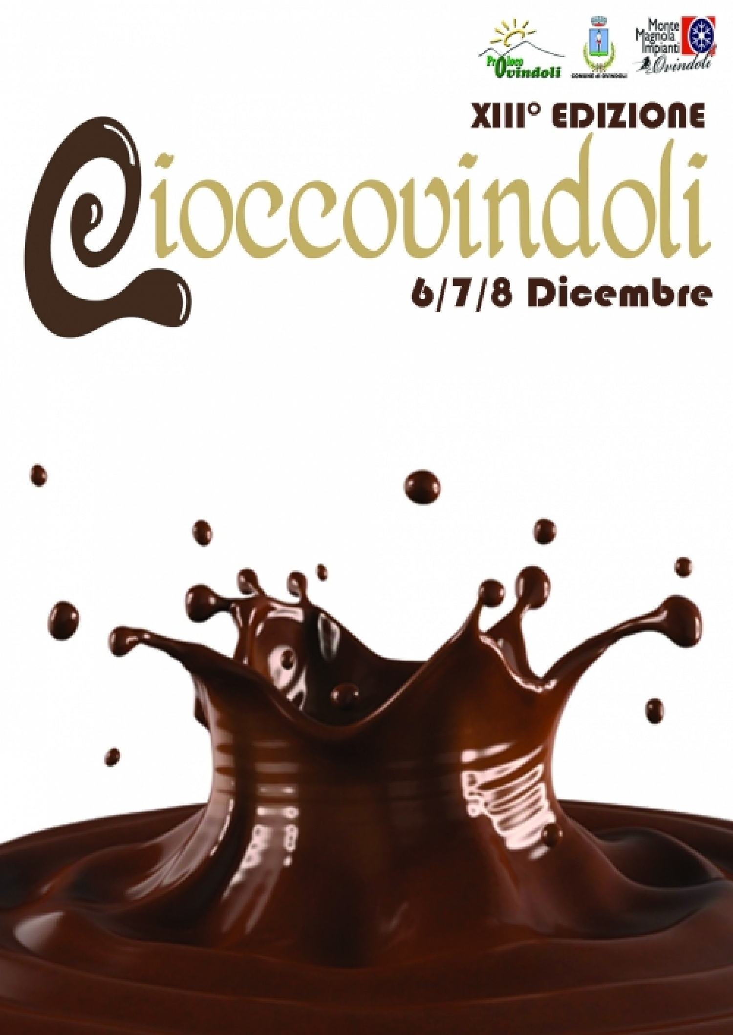 Locandina Cioccovindoli.jpg