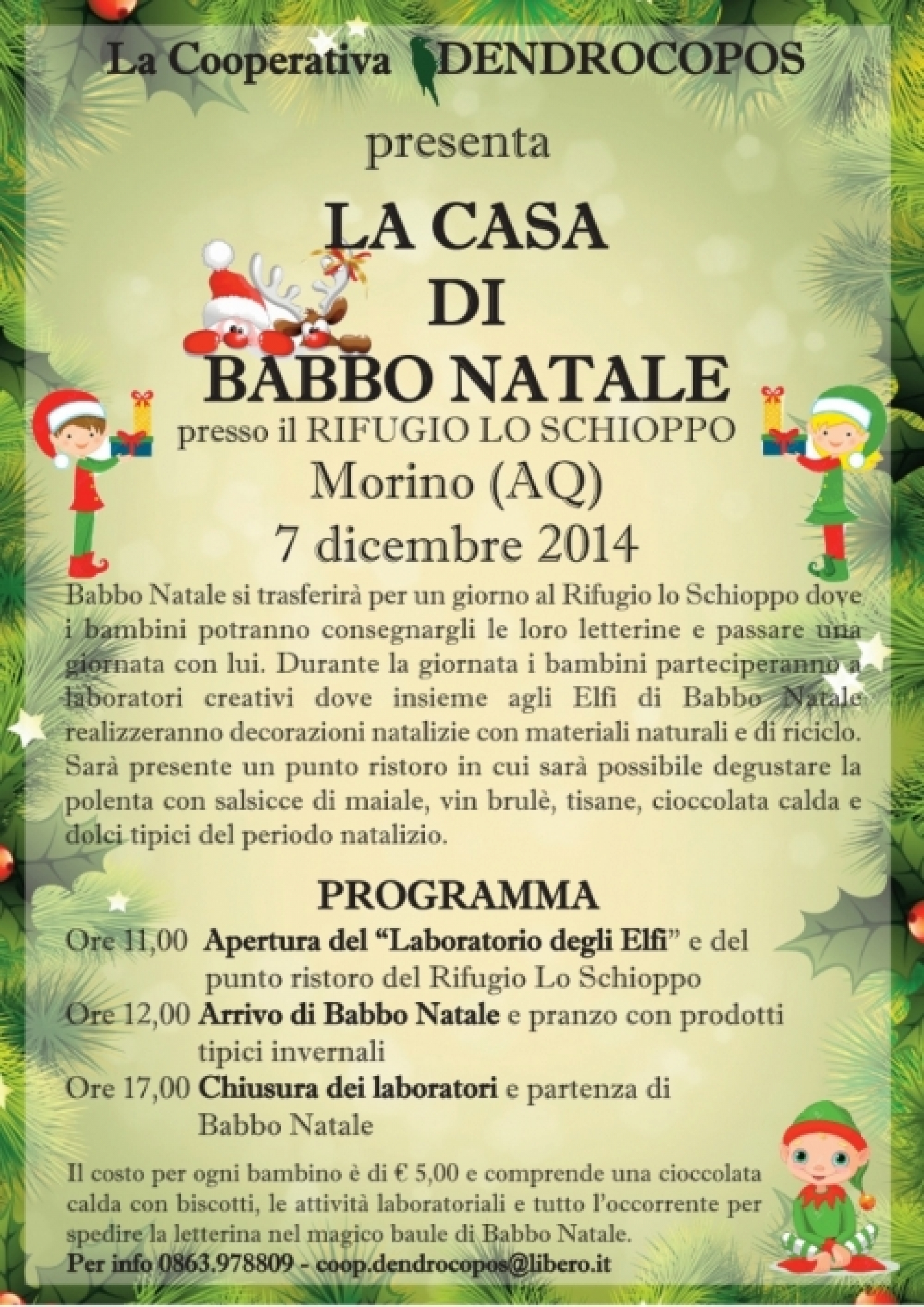 Casa di Babbo Natale.jpg