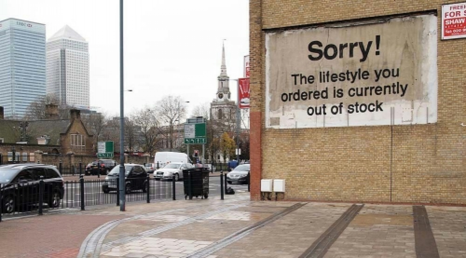 Bansky Londra.jpg