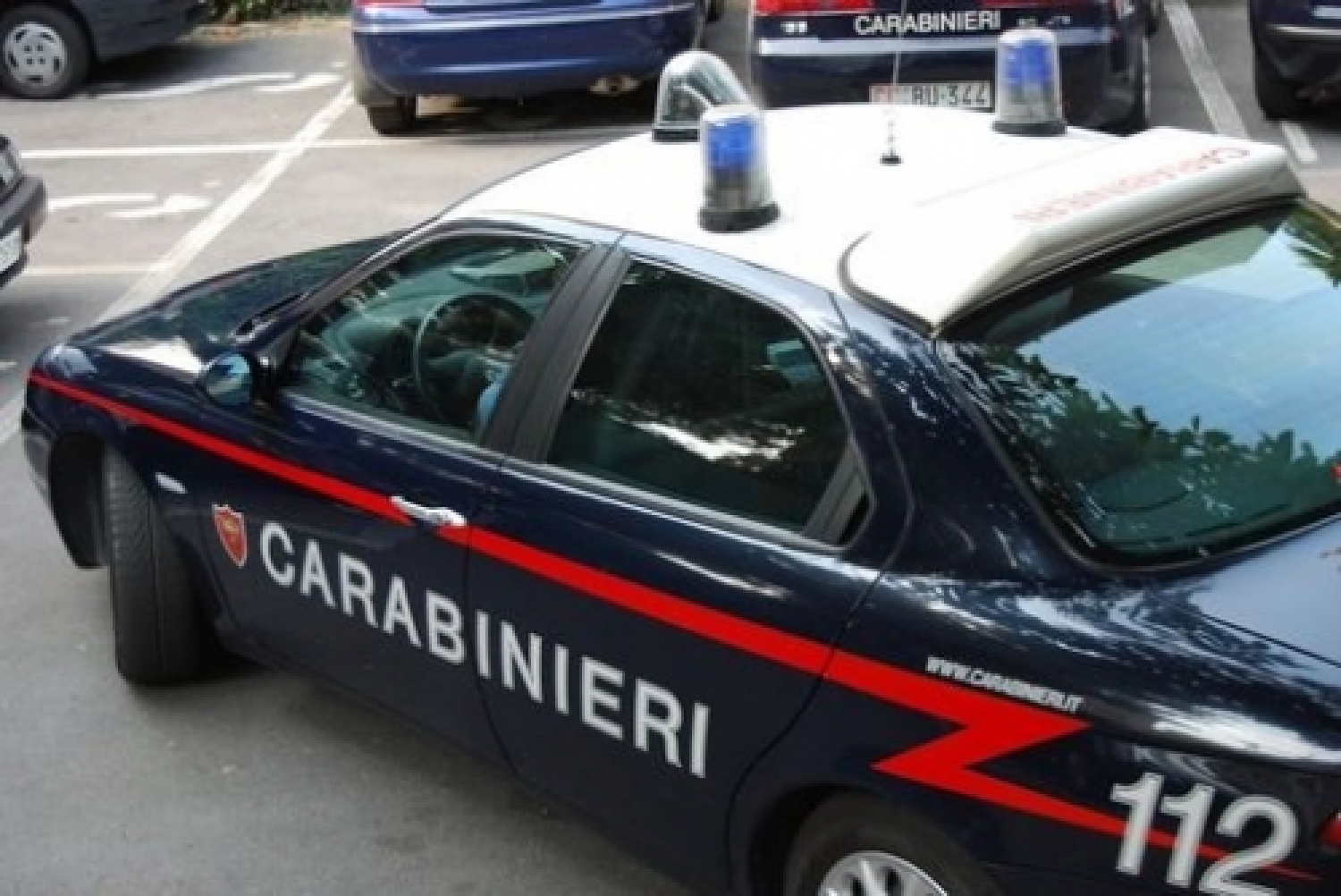 carabinieri.jpg