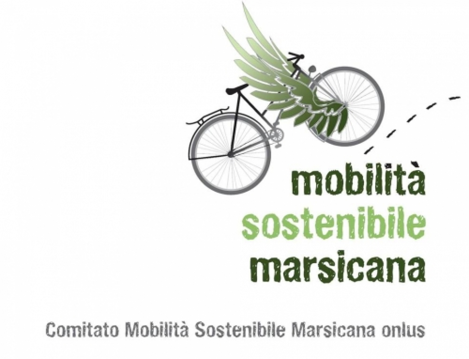 mobilit sostenibile.jpg