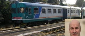 treno berardinetti.jpg