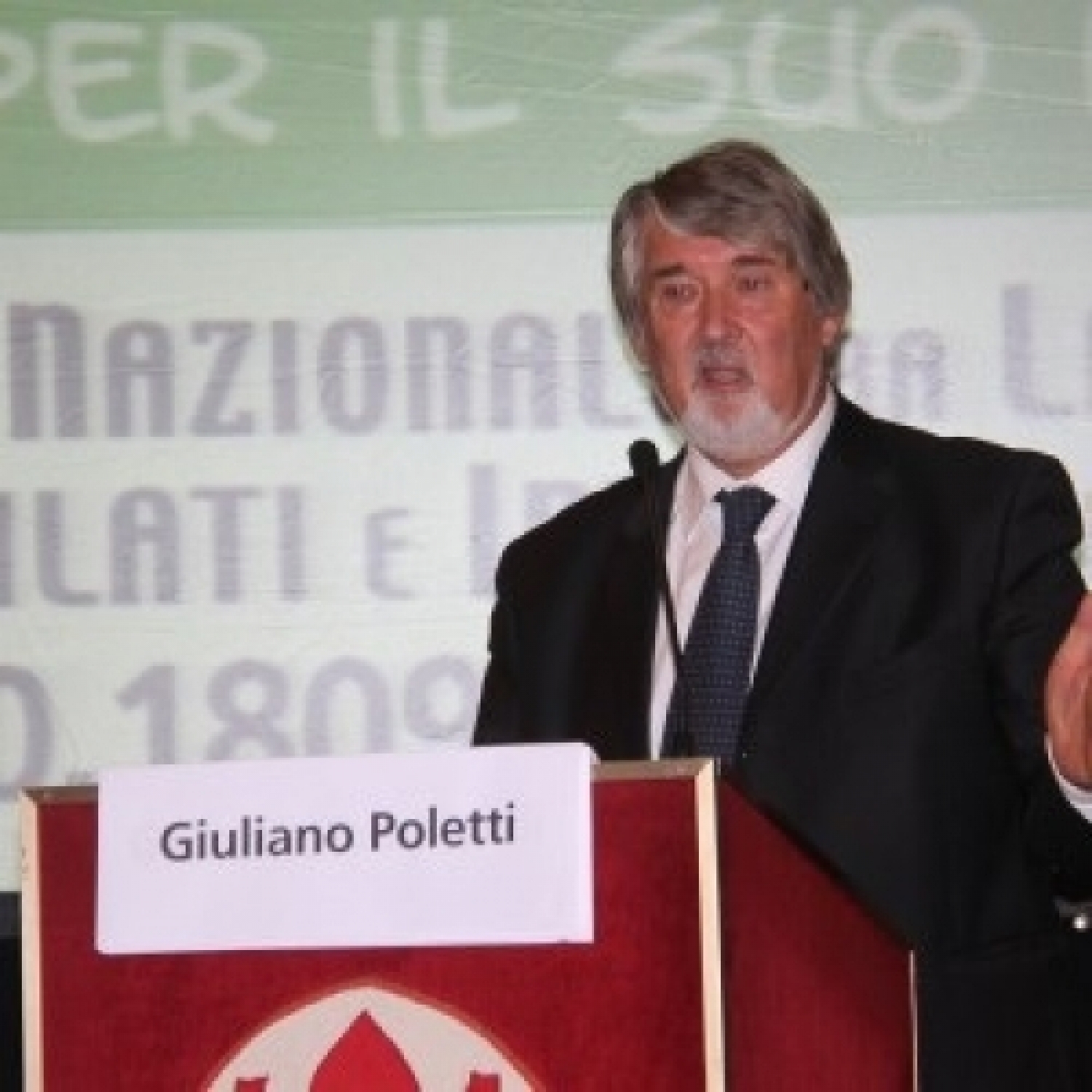 poletti.jpg