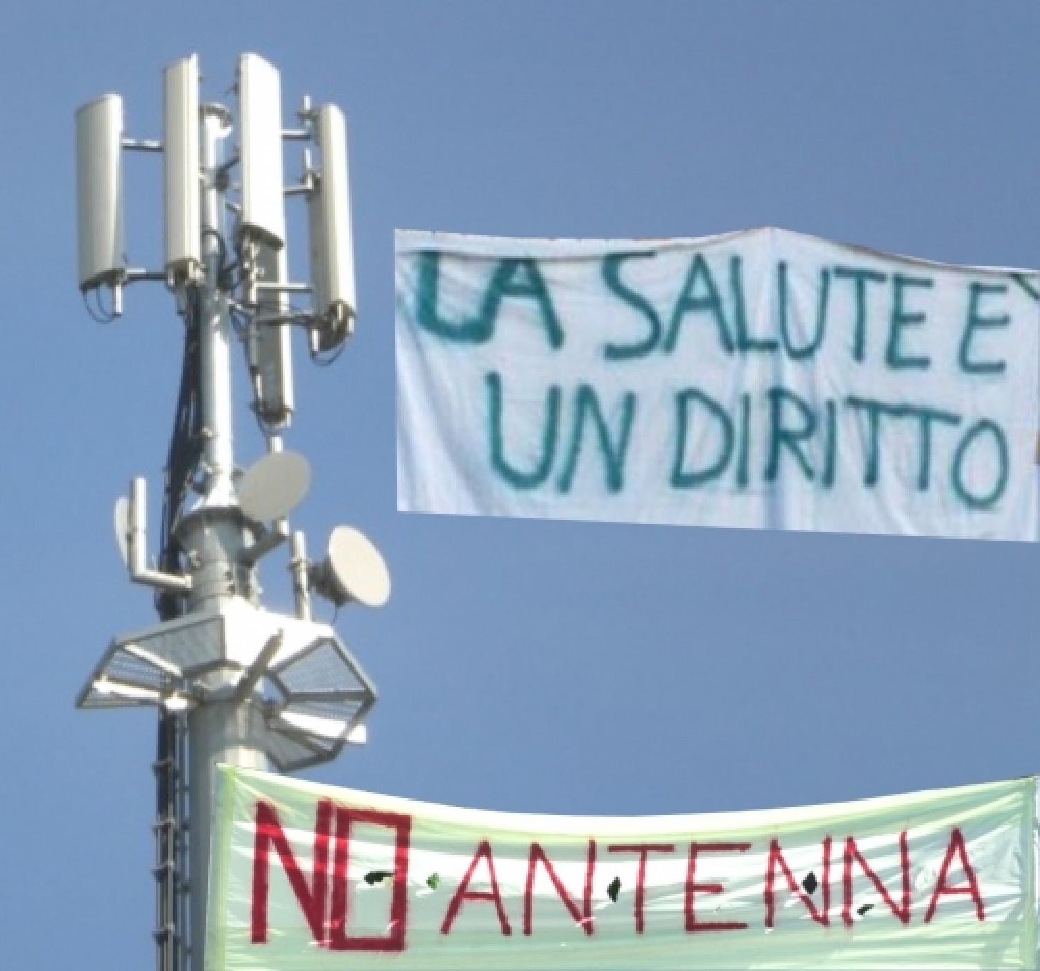 antenna celano.jpg