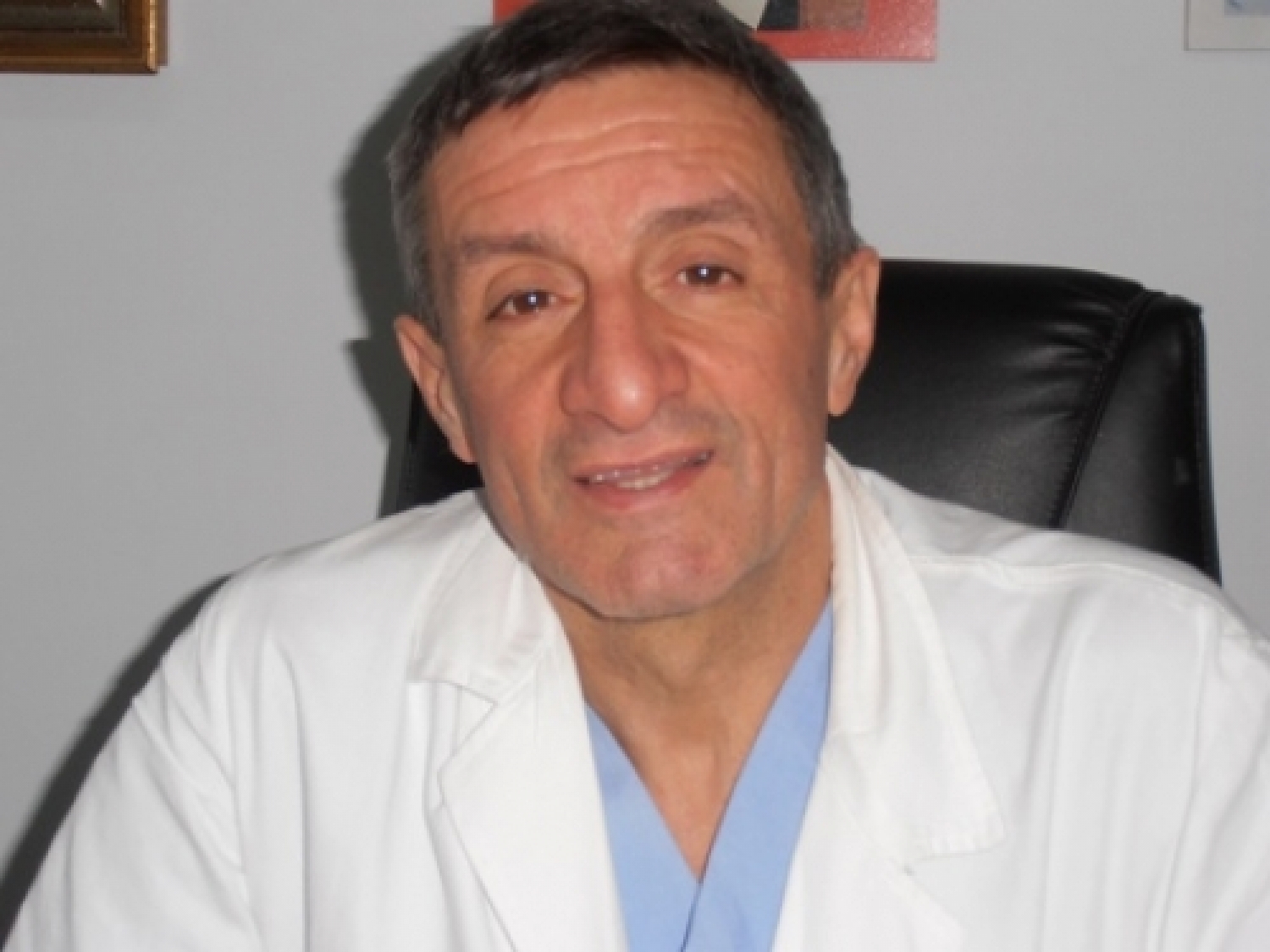 Dr. Sergio Iarussi.JPG