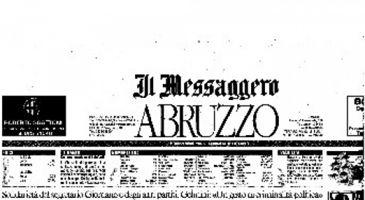 ABRUZZO-2-1--1-.jpg