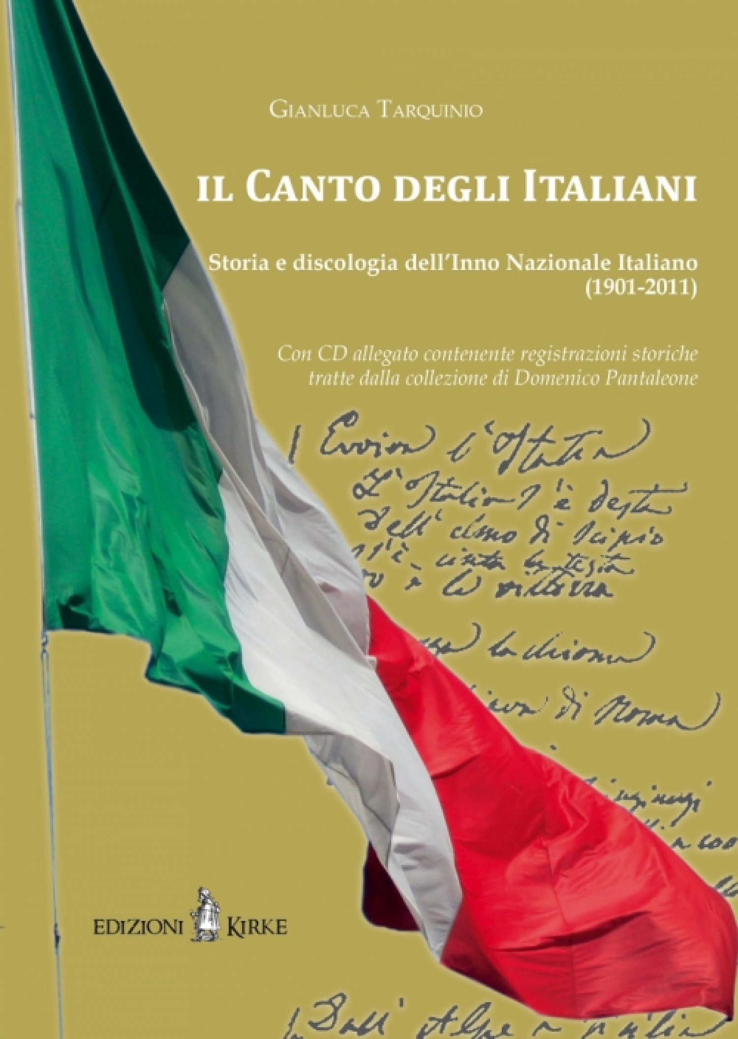 Edizioni Kirke_Il Canto degli Italiani.jpg