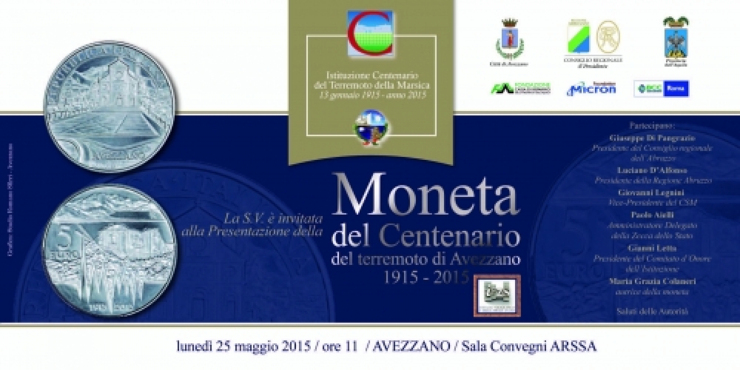 invito presentazione moneta FRONTE_RETRO_25maggio2015.jpg