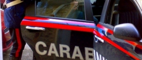 carabinieri-e1422974797526.jpg