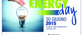 INVITO Energy Day Avezzano.jpg