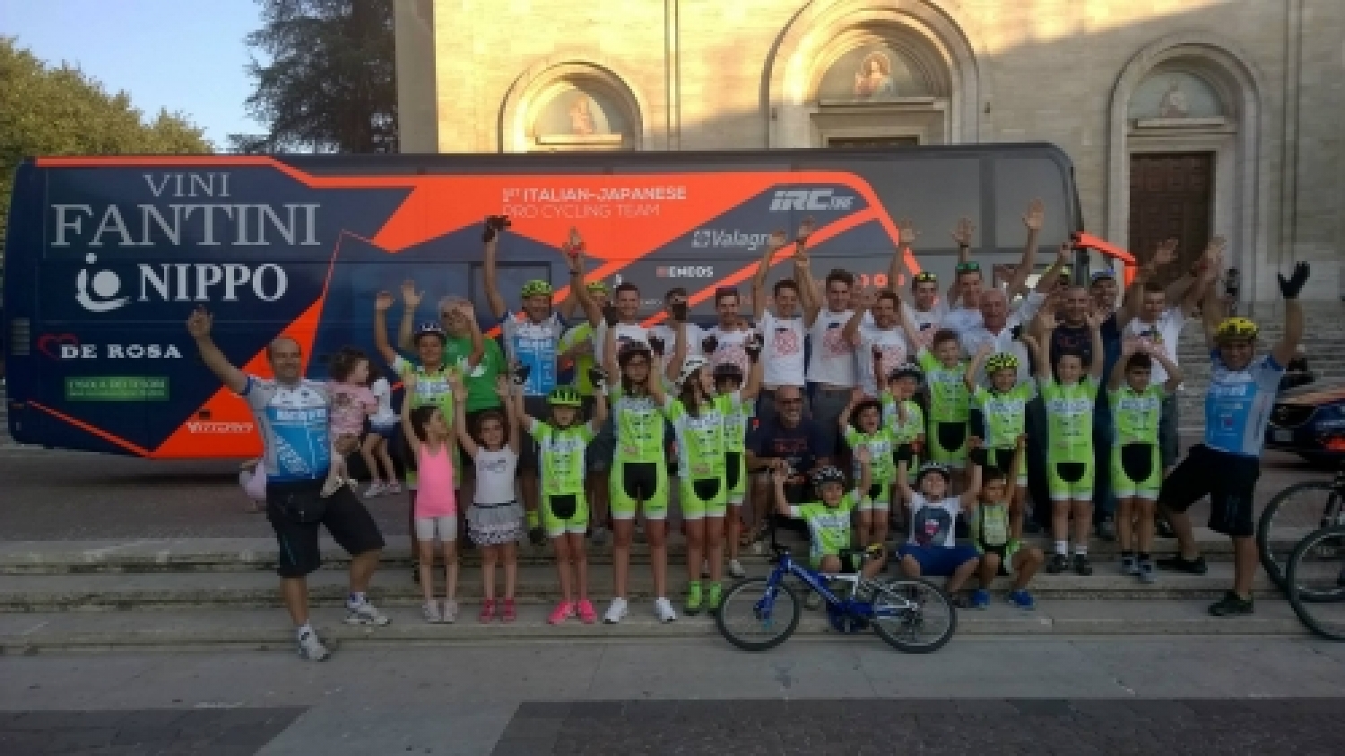 Avezzano Mtb Camp School e Nippo Vini Fantini.jpg