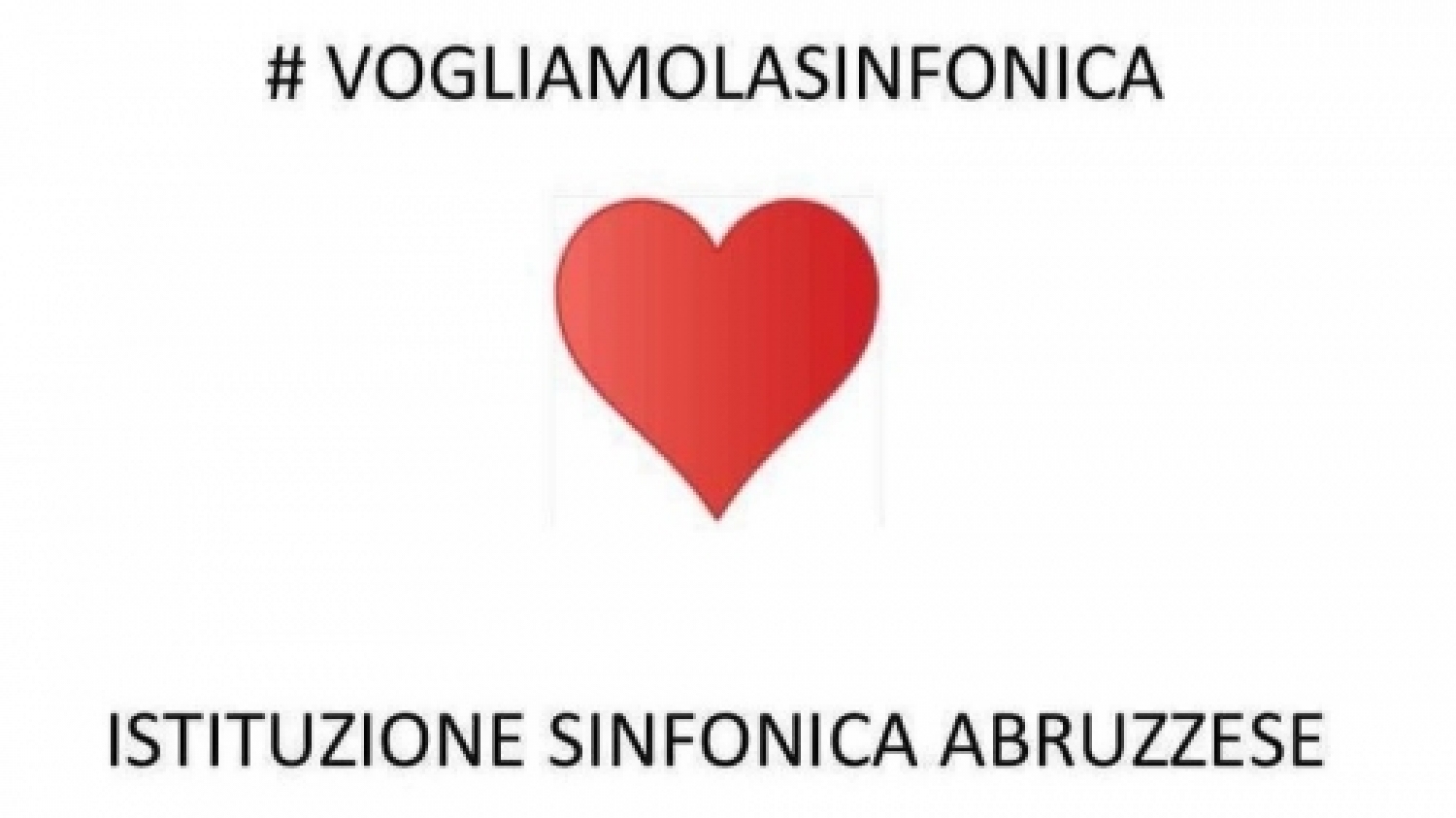 vogliamo la sinfonica.jpg