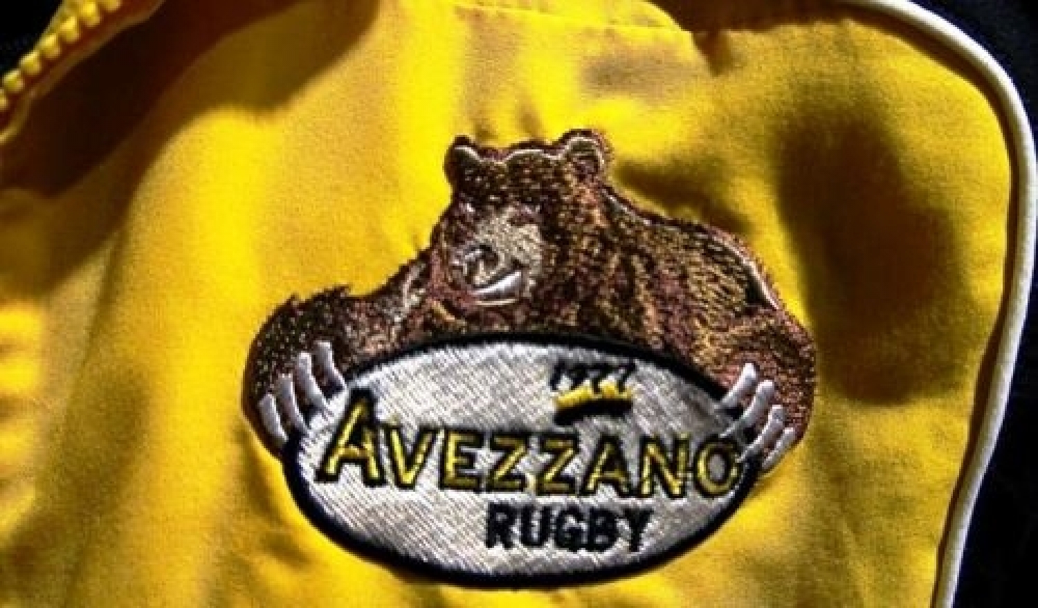 avezzano rugby.jpg