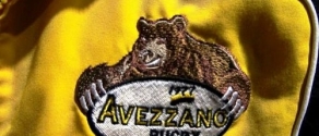 avezzano rugby.jpg