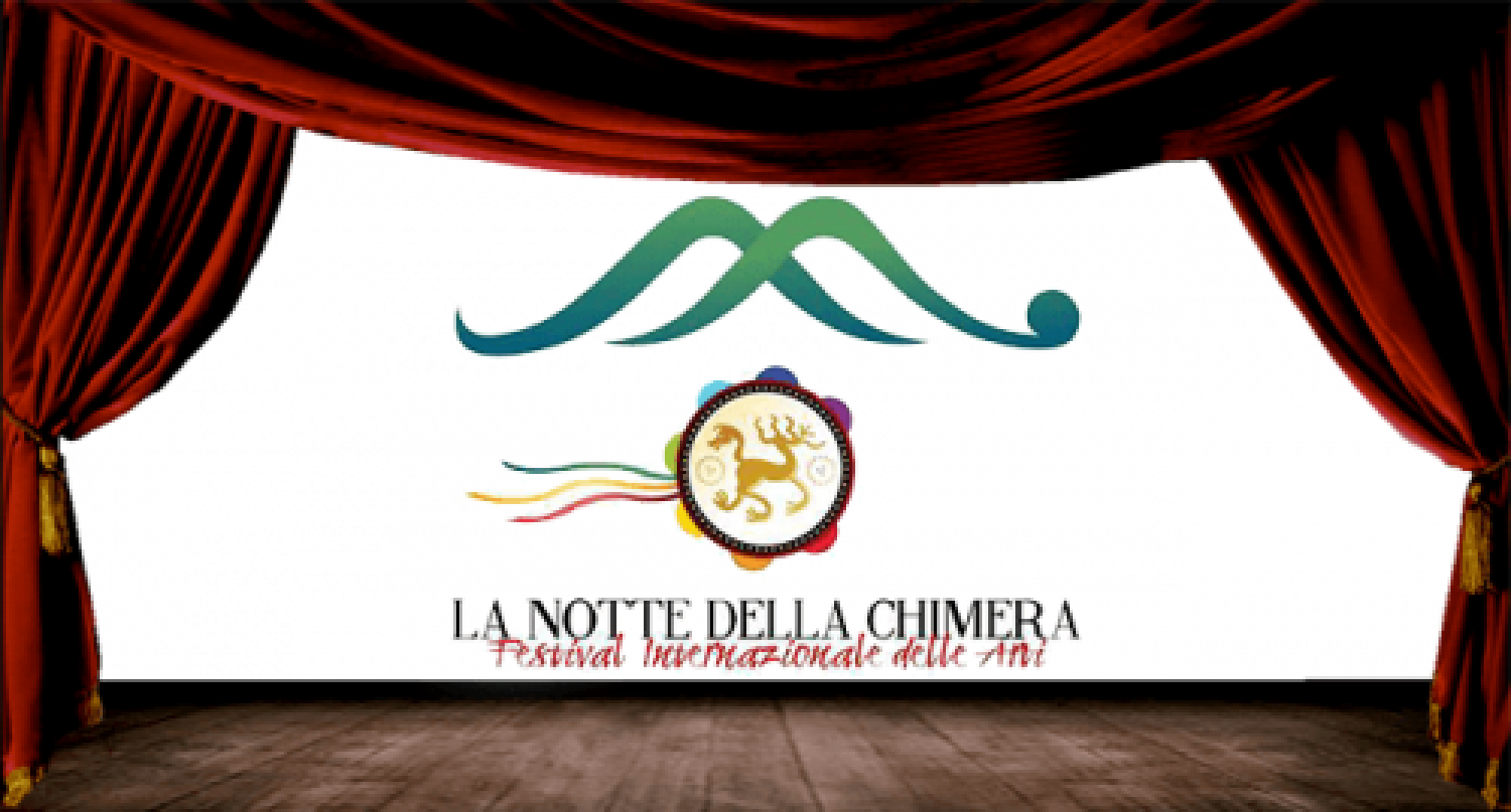 La-notte-della-Chimera-Avezzano-2014.png