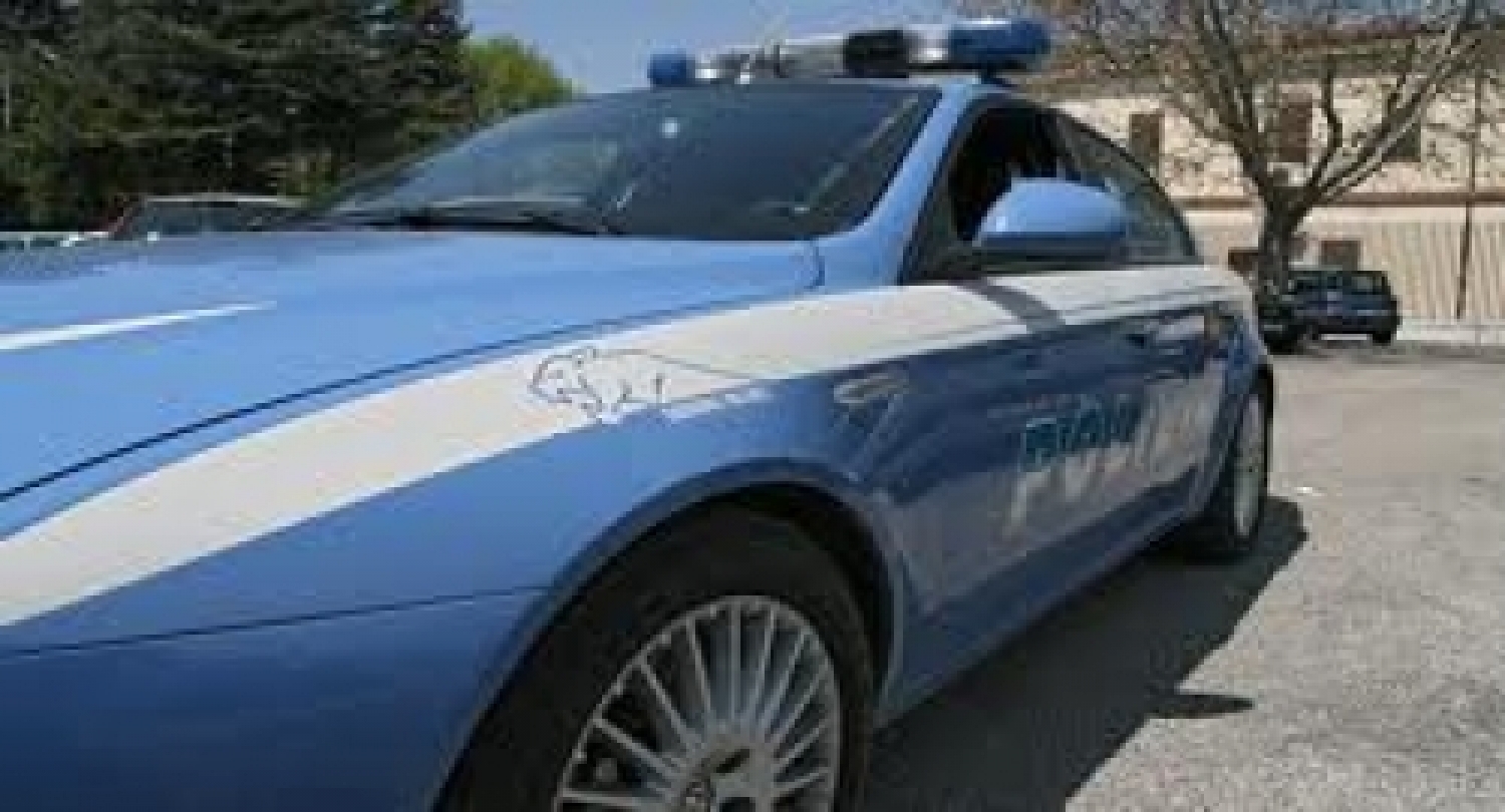 polizia.jpg