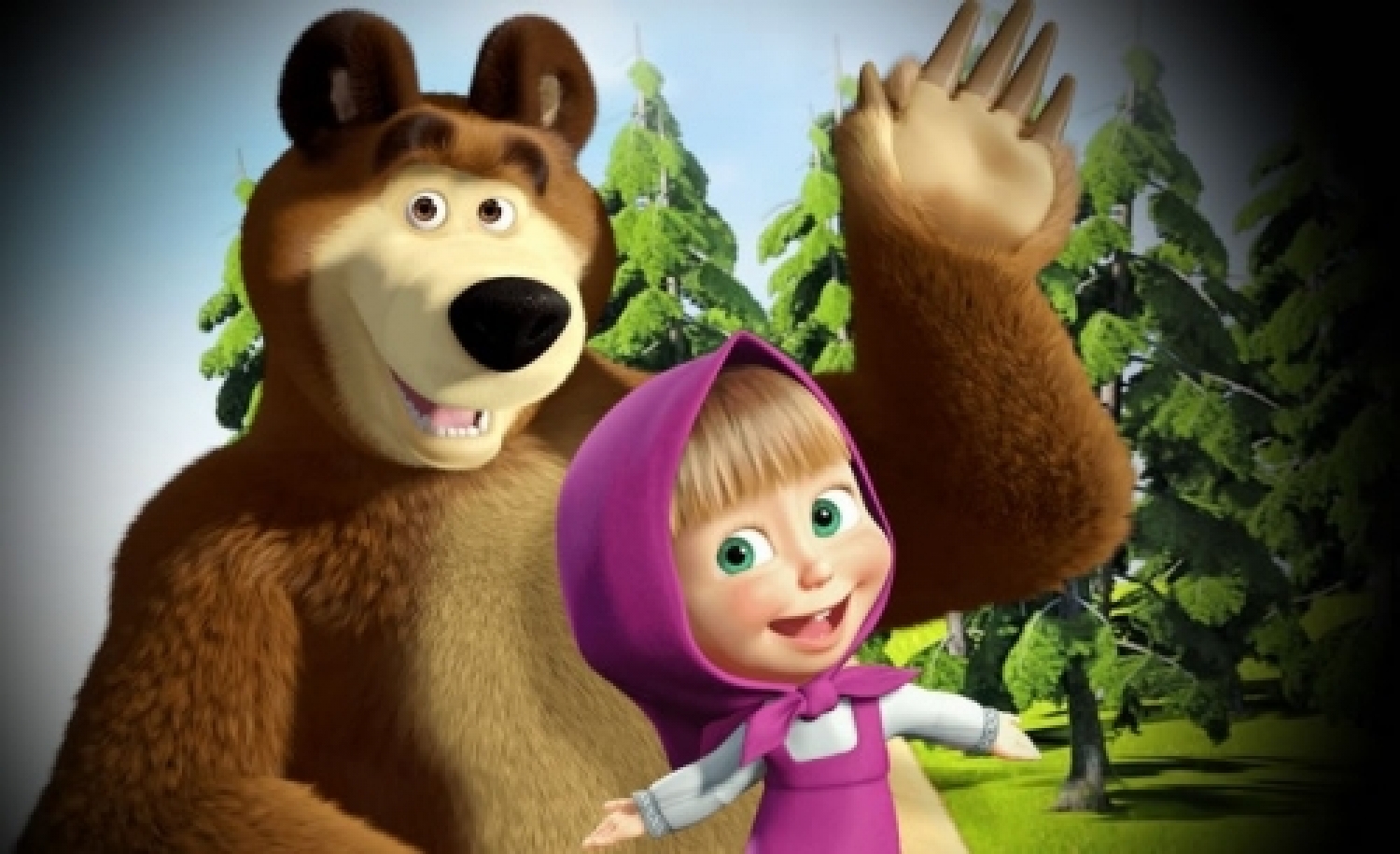 masha e l'orso.jpg