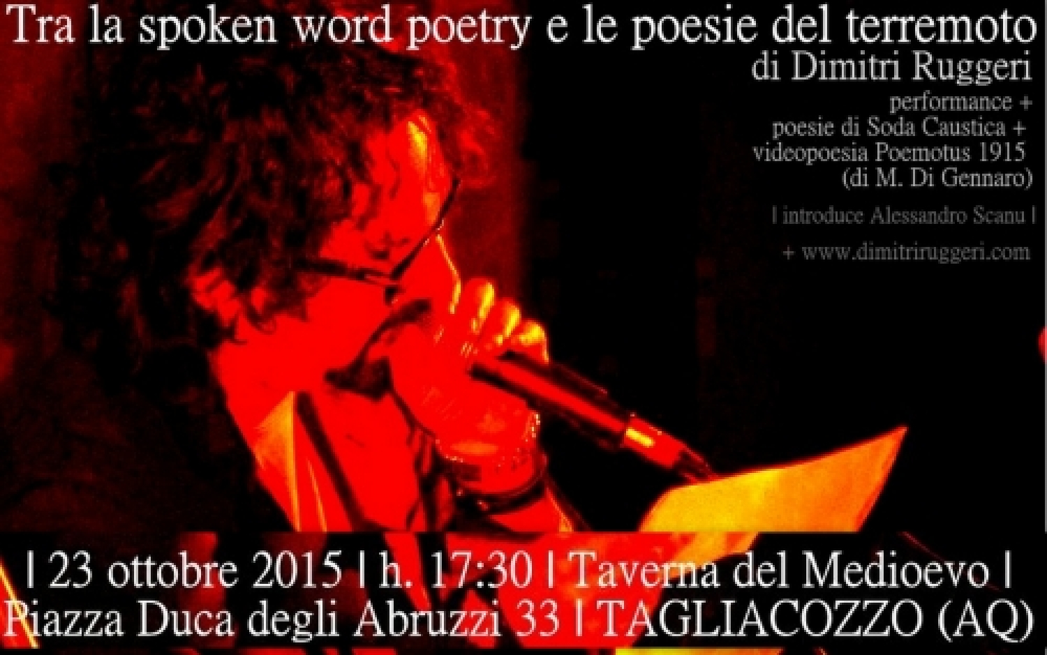 Locandina Tagliacozzo_Spoken word.jpg