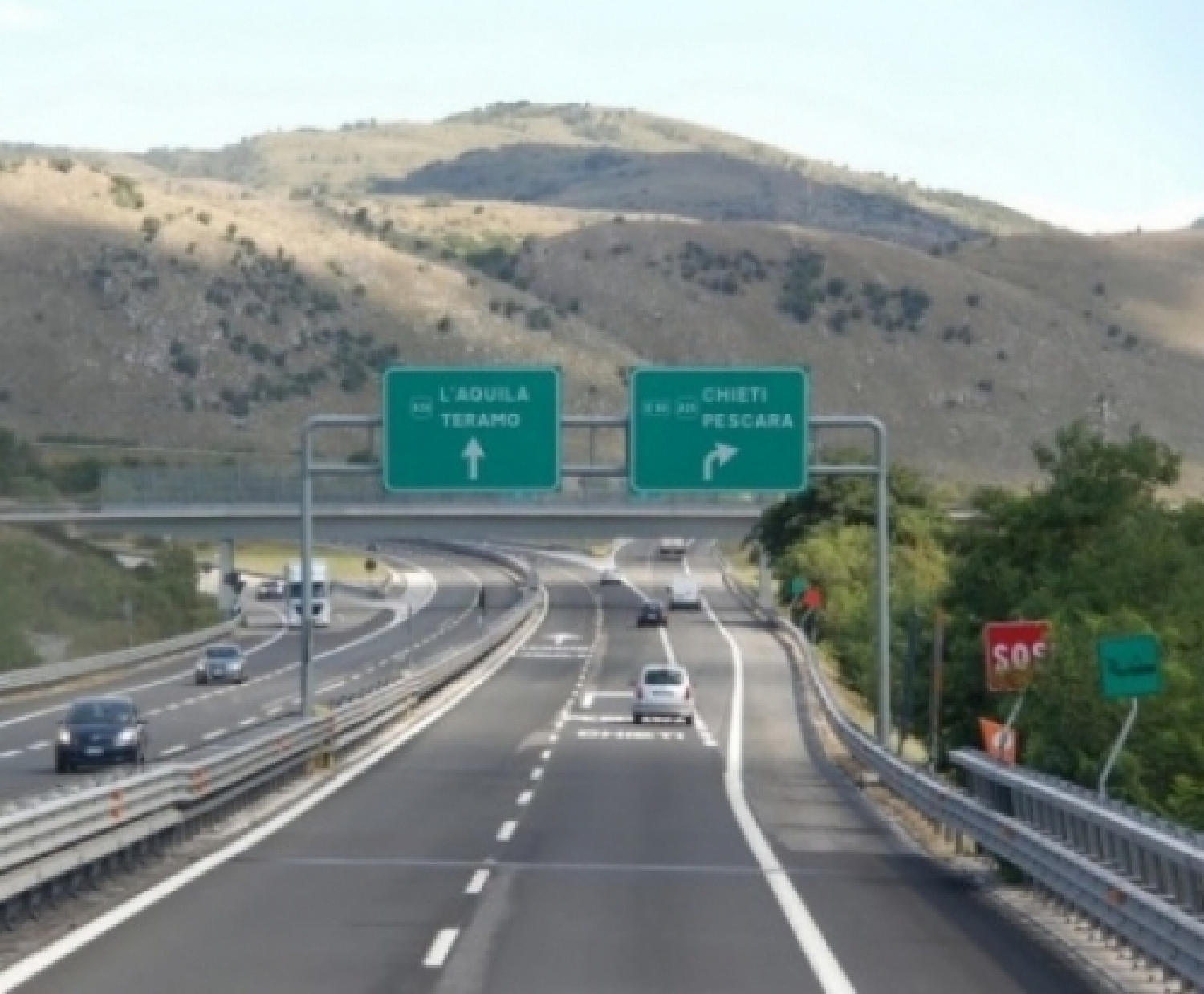 autostrada.jpg