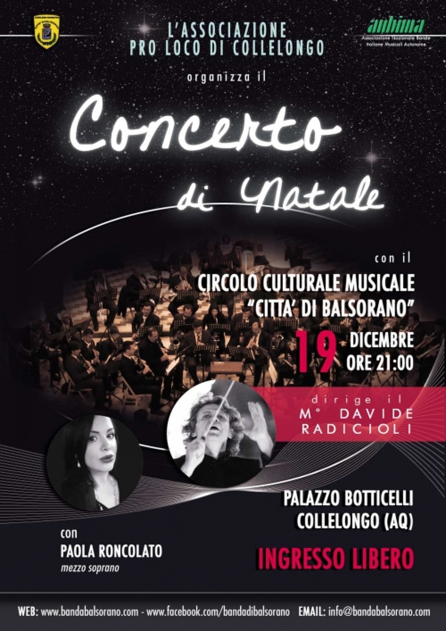 WEB_locandina-concerto-natale-2015-collelongo.jpg
