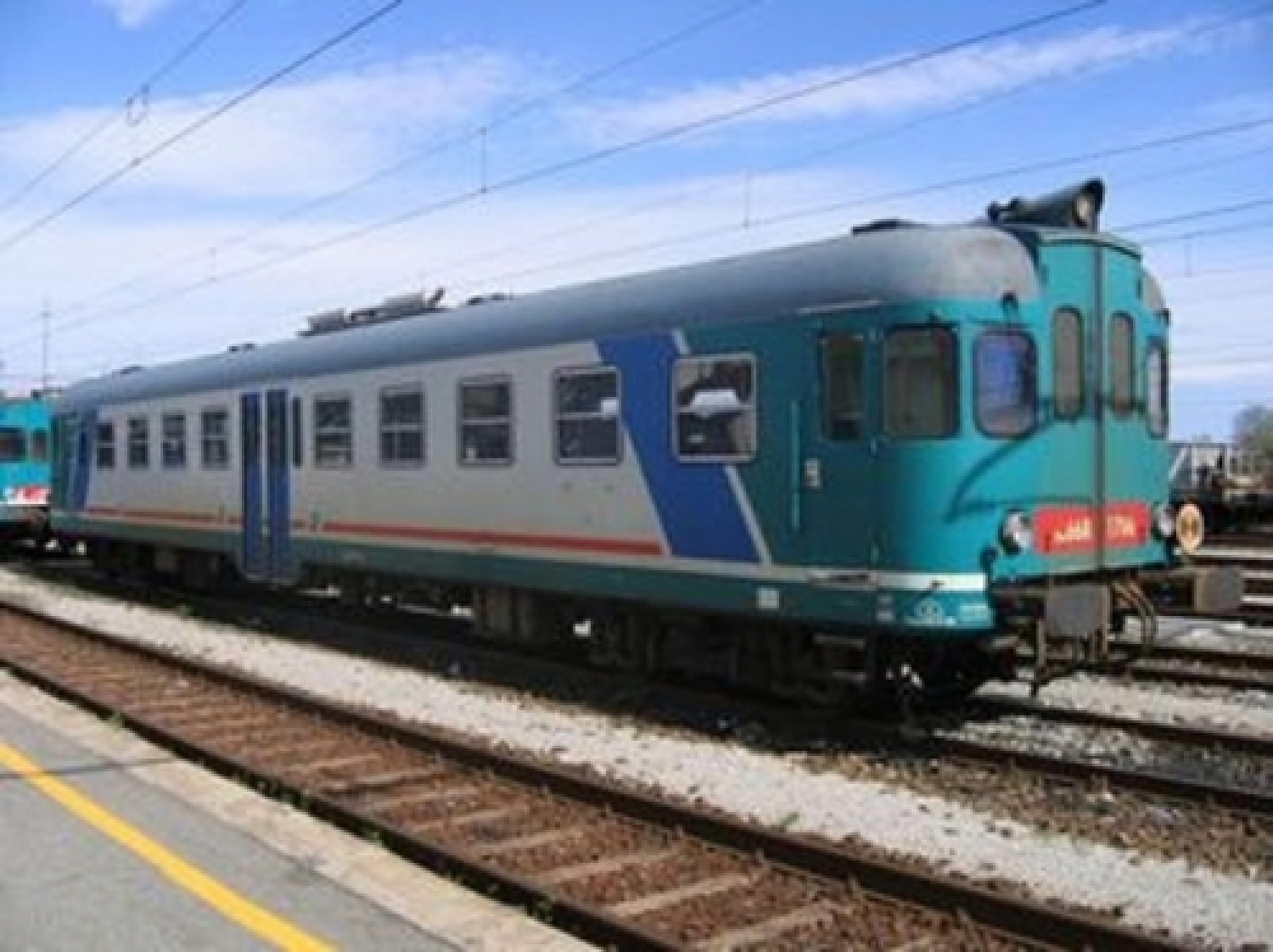 treno.jpg