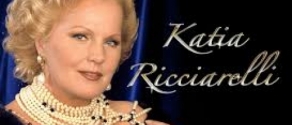 katia ricciarelli.jpg