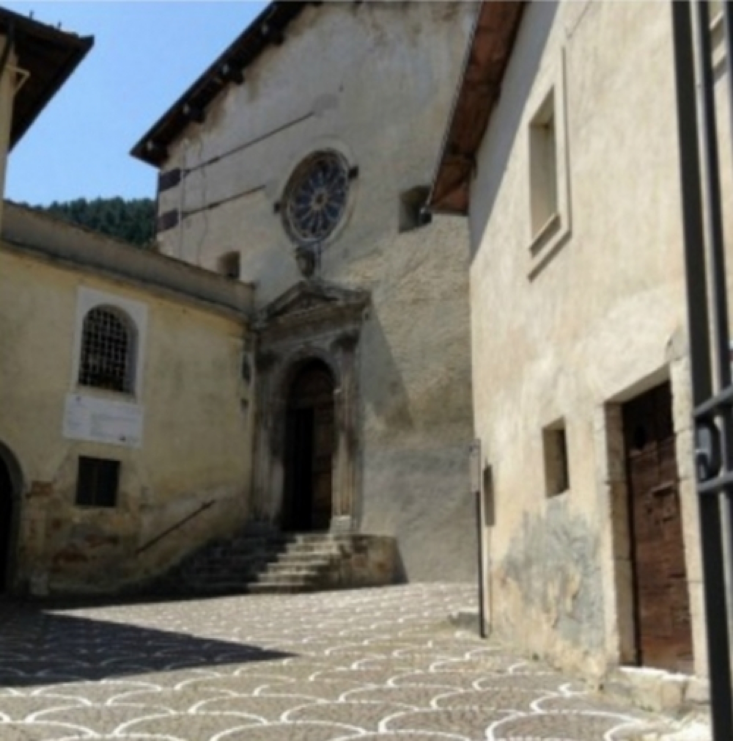 monastero tagliacozzo.jpg