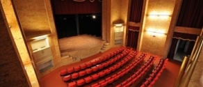 teatro pescina.jpg