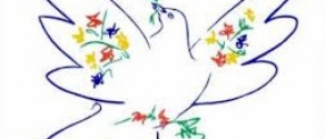 colomba della pace.jpg