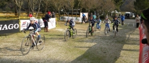 Trofeo Bike Pro 2015 bambini Gioco Ciclismo.jpg
