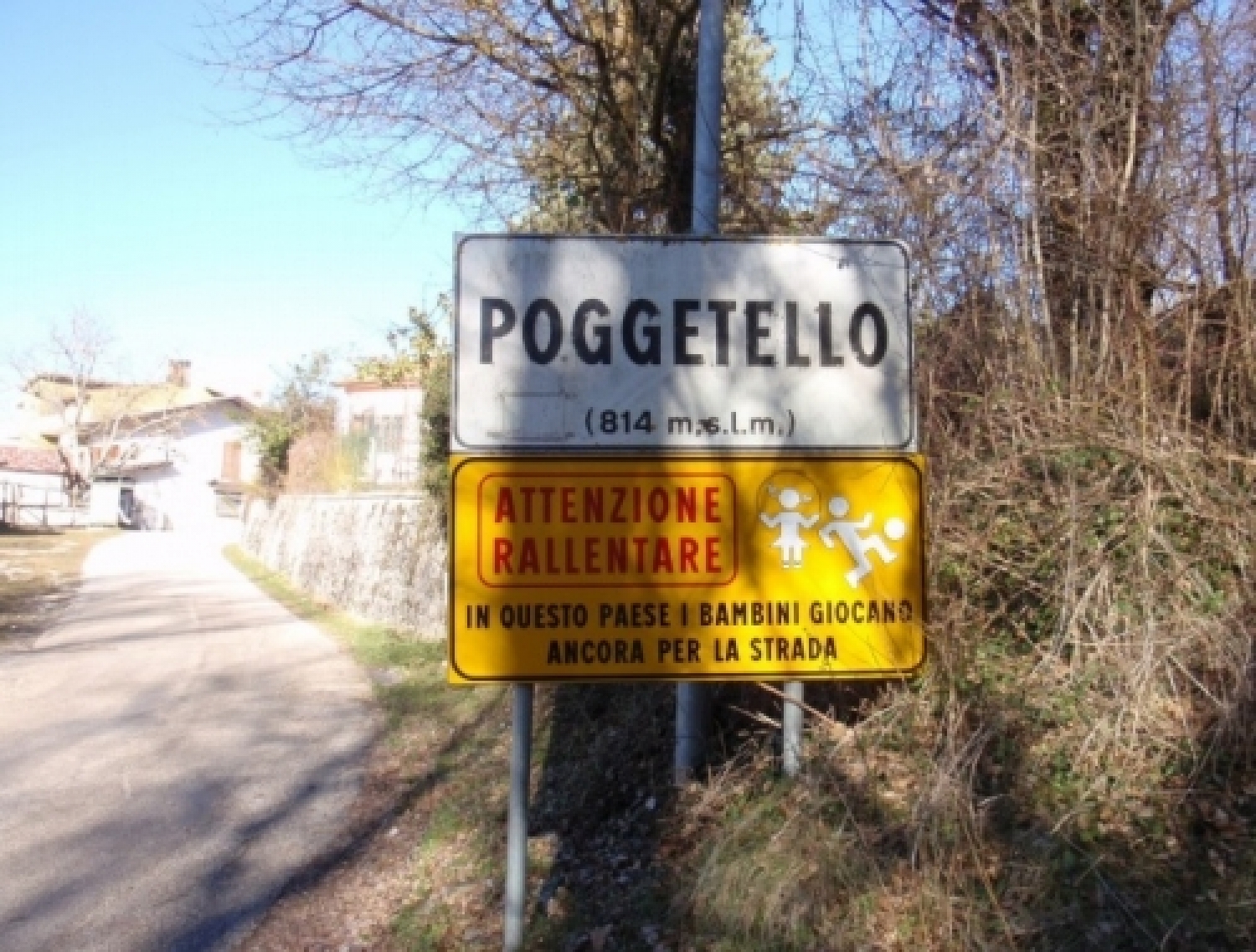 cartelli tagliacozzo.jpg