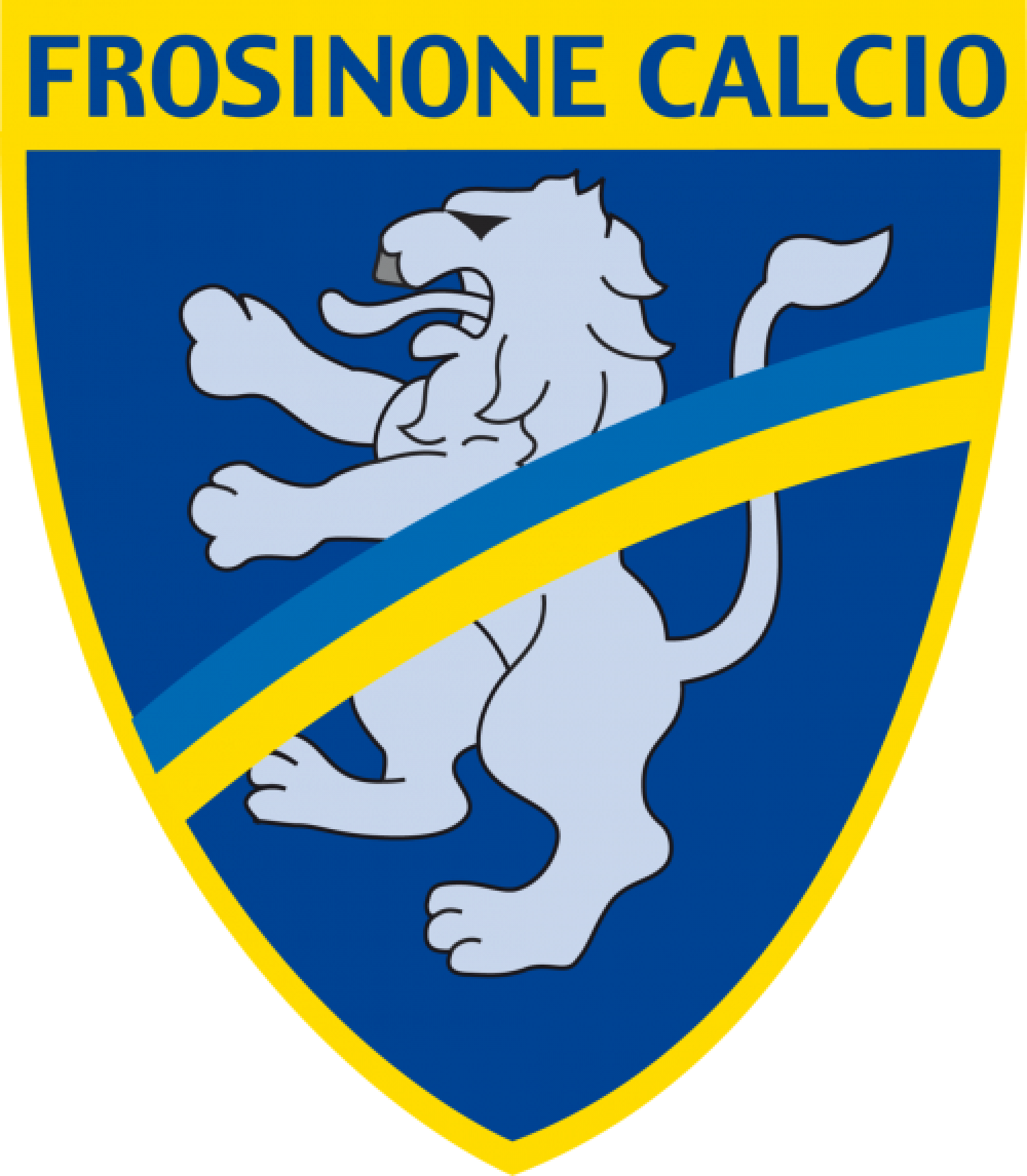 Frosinone_Calcio_logo.png